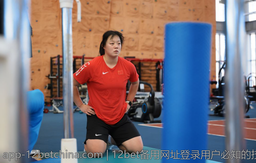 12bet备用网址登录用户必知的技巧与建议