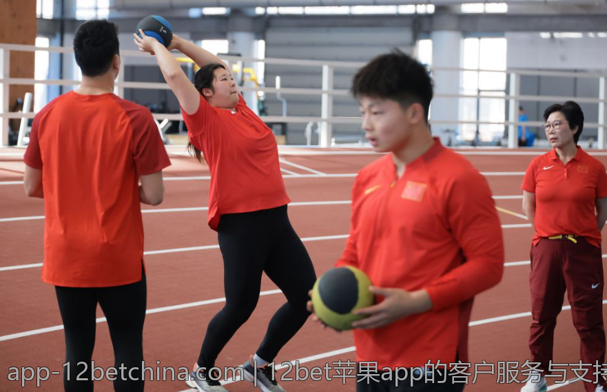 12bet苹果app的客户服务与支持渠道介绍
