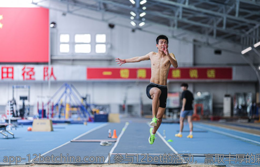参与12bet的活动，赢取丰厚的彩金奖金