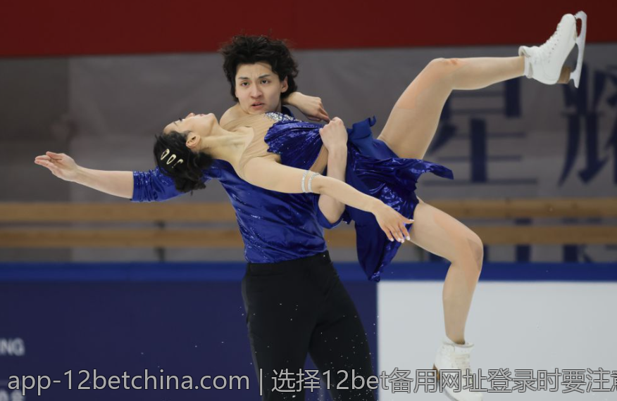 选择12bet备用网址登录时要注意的五大要点