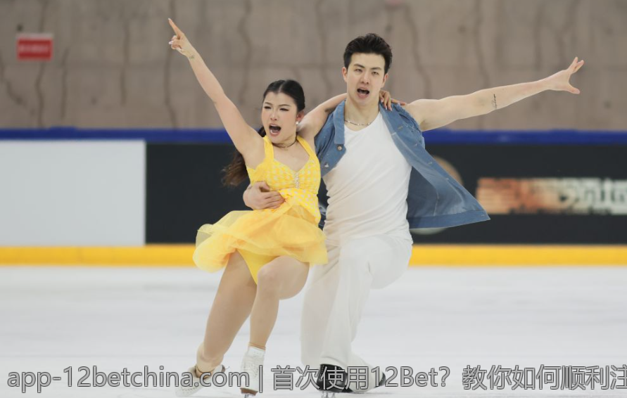 首次使用12Bet？教你如何顺利注册与登录账户