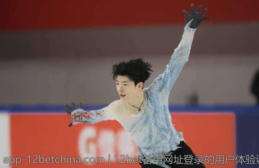 12bet备用网址登录的用户体验调查与反馈