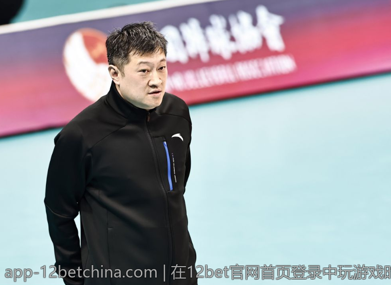 在12bet官网首页登录中玩游戏时的安全提示