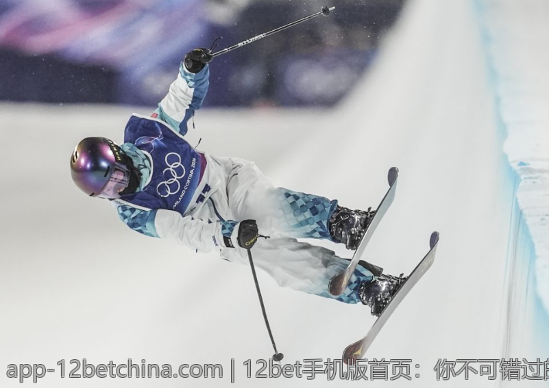 12bet手机版首页：你不可错过的博彩娱乐平台