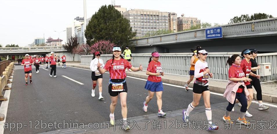 深入了解12bet娱乐：新手玩家必读的游戏指南