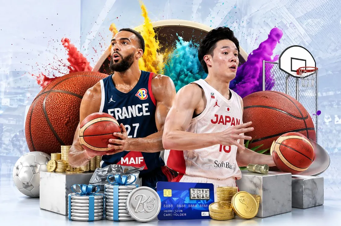 12bet App